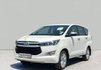 Crysta hire in amritsar