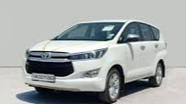 Crysta hire in amritsar