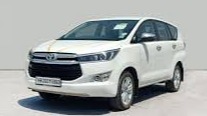 Crysta hire in amritsar