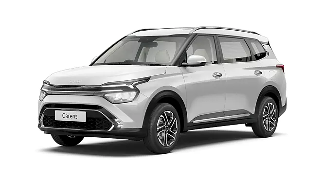 Kia Karens