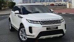 Range Rover hire in amritsar