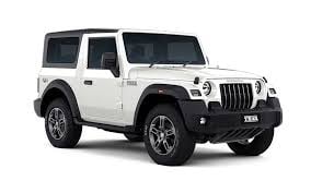Thar Hire in Amritsar